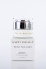 Hudpleie Krem Retinoil thumbnail