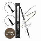 Nanobrow Eyebrow Pencil thumbnail