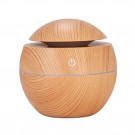 Diffuser 100ml thumbnail