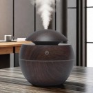 Diffuser 100ml thumbnail