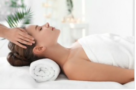 Microneedling Opplæring inkludert Start kit