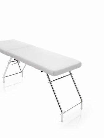 Stretch laken engangsbruk