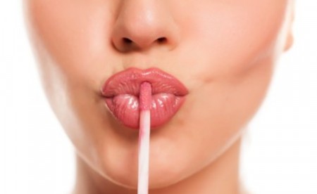 BB Lips opplæring inkludert Start kit